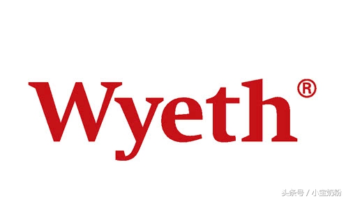 正宗海外品牌奶粉,惠氏启赋奶粉价格