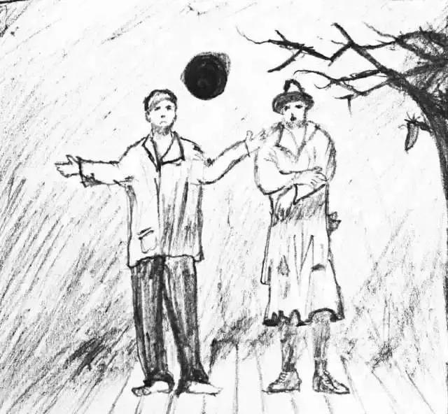 一个自媒体怎么赚钱,一个自媒体人的创业经历