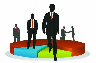 创业投资项目经营模式,创业投资技巧