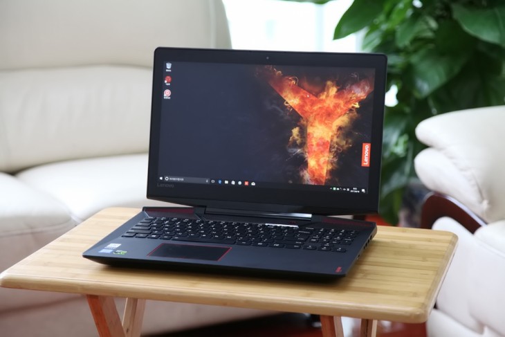 联想拯救者y720i77700hq键盘,联想拯救者y720和r720哪个值得买