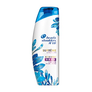 你用的是什么品牌的洗发水,什么品牌的洗发产品比较滋润