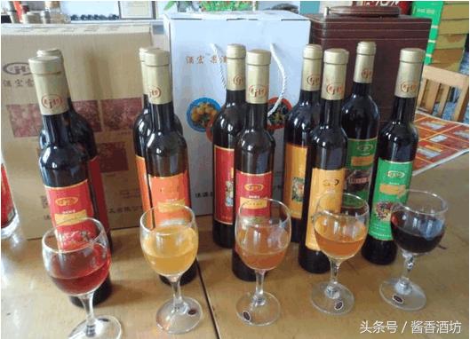 果酒用酒精计怎么测定酒精度,果酒的酒精度的标准是多少