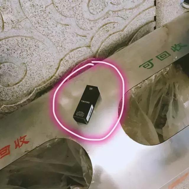 七夕大牌口红限定大盘点,各大牌口红七夕限定