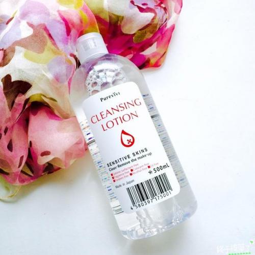 不同肤质如何挑选适合的卸妆产品,卸妆用什么卸妆产品比较好