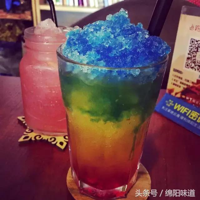 满足你的全部少女心,满足你所有少女心