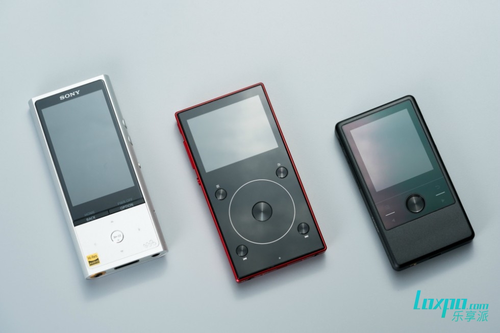 千元便携音箱推荐,飞傲s3评测视频