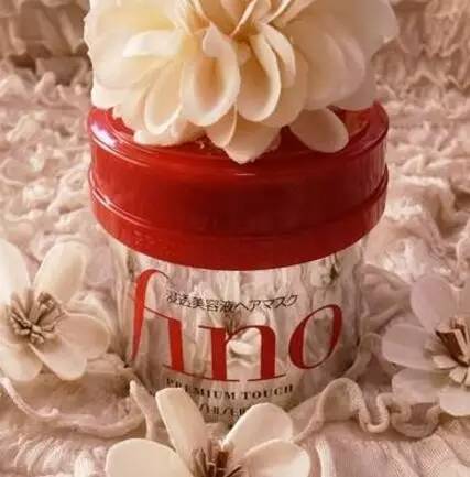 不要挑花眼,日本哪些化妆品值得购买