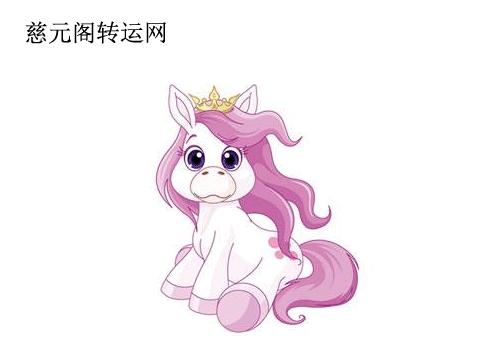 1966年生属马人2019年运程,属马人在2022年的全年运势视频