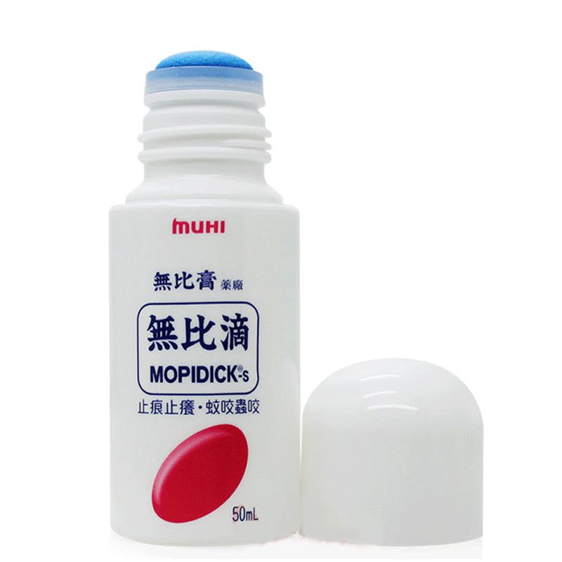 日本松本清药妆店购买推荐,鹤羽药妆和松本清哪家好