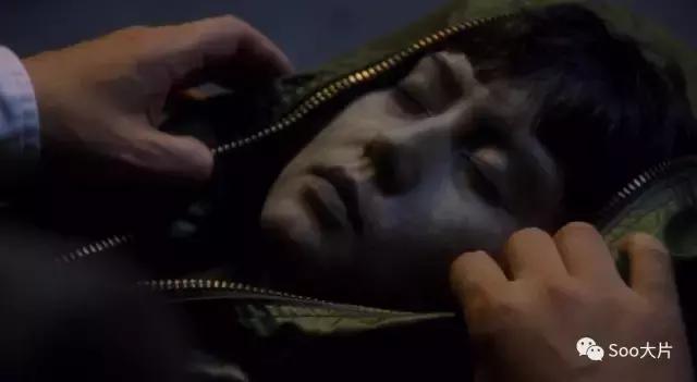 经典鬼片咒怨完整版,咒怨午夜凶铃山村老尸