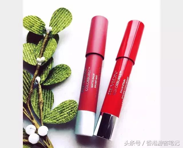 还去香港干嘛?日本都比香港折扣大