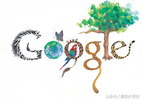 谷歌推广怎么做最有效,谷歌推广效果分析