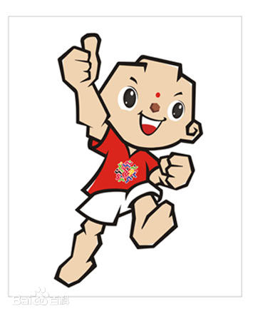 中华人民共和国第几届冬季运动会,中华人民共和国全运会是什么