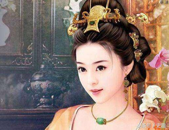 女大十八变指的是哪个阶段,女大十八变的十八变是什么