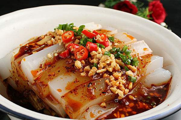 红萝卜下酒的危害,胡萝卜配酒有害吗