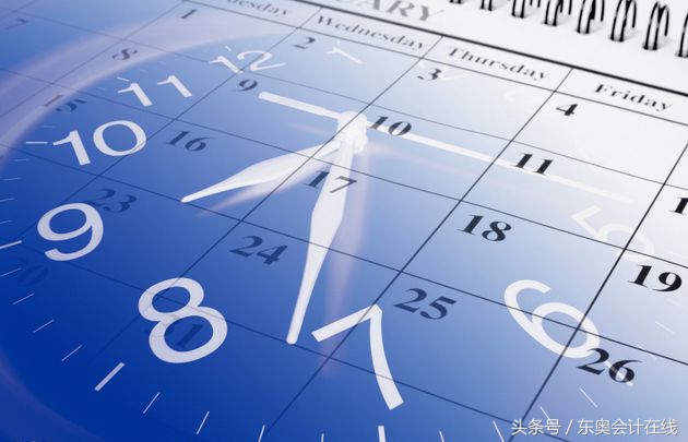 警示:立信会计师事务所被推上被告席,注册会计师工作也有风险?