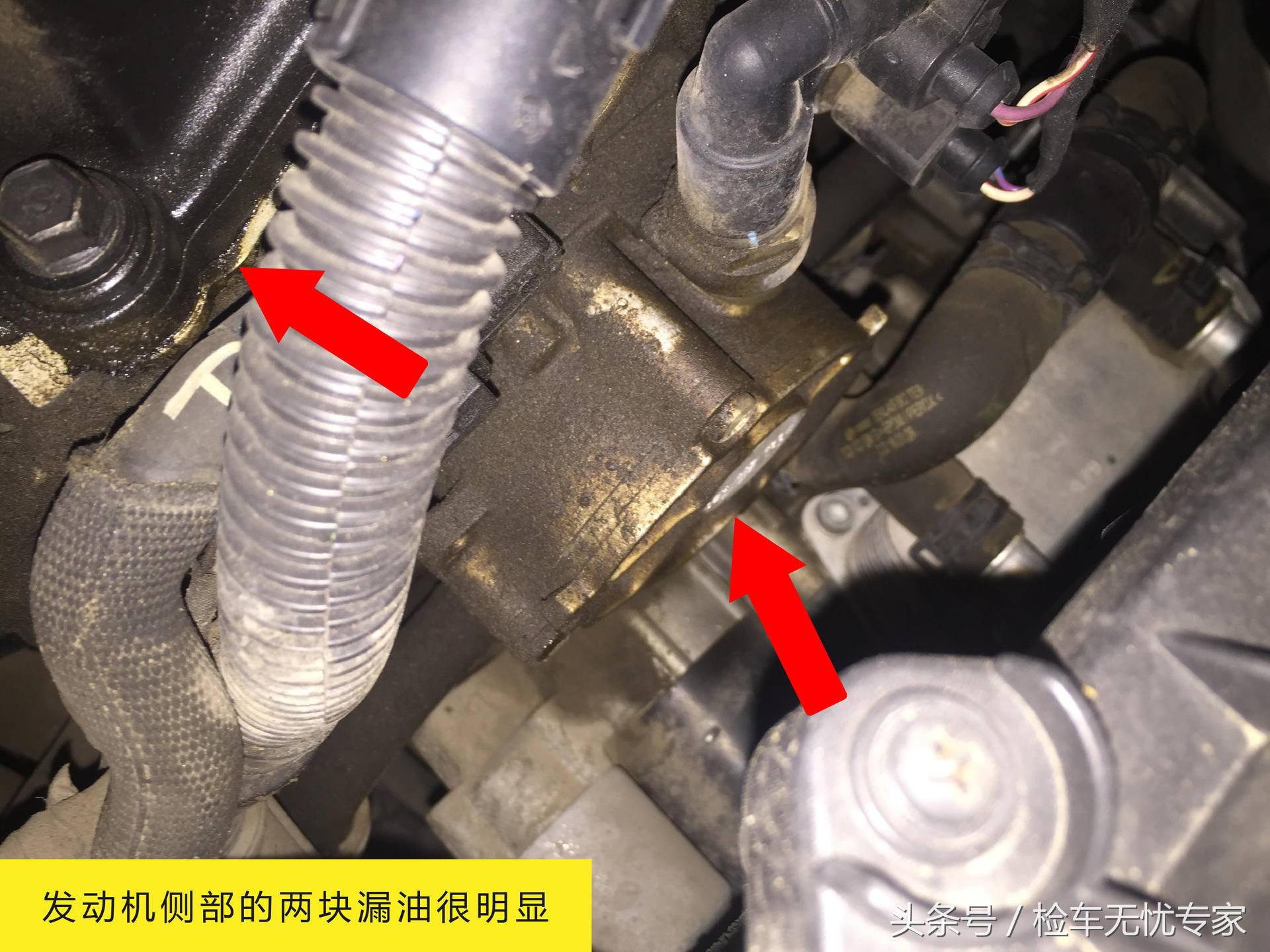 大众r36最经典车型,大众r36为何深受性能爱好者的喜爱