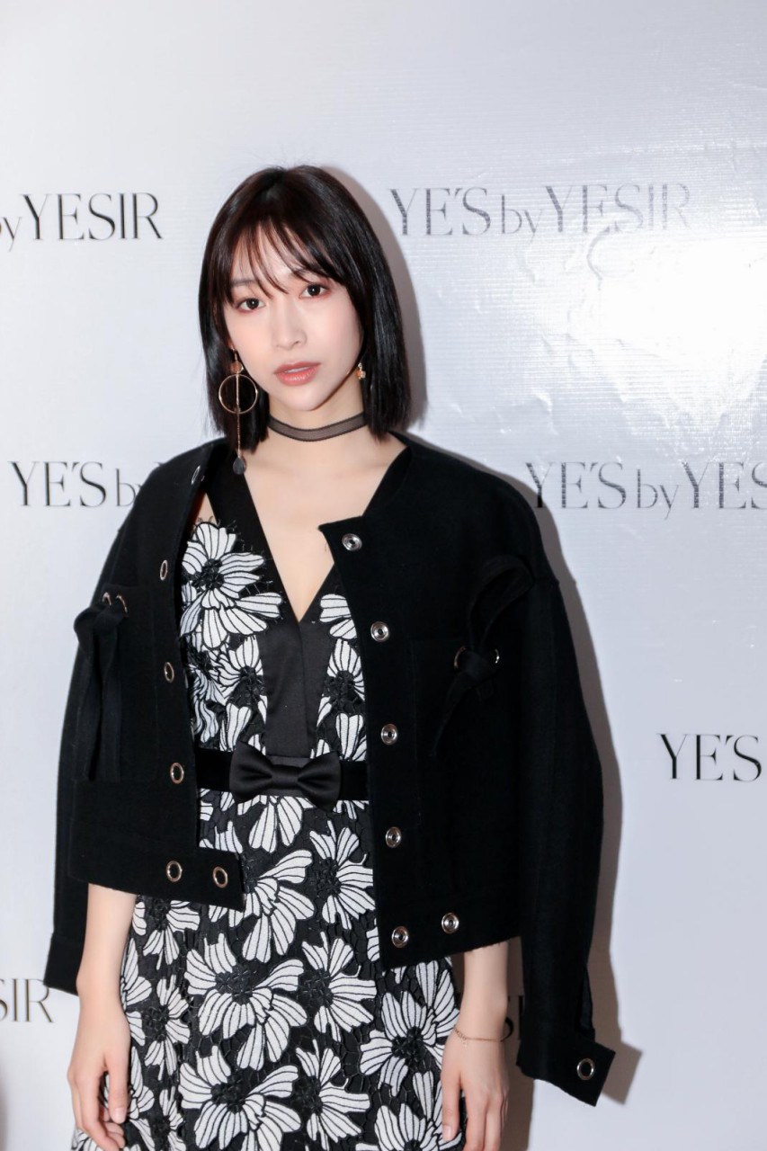 男人喜欢软妹么,男人都喜欢软萌的妹子