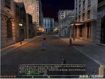 网瘾少女玩网络游戏,最好玩的网瘾游戏