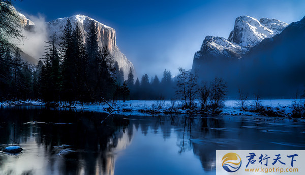 美国东西部自驾游,美国西部和东部旅游攻略