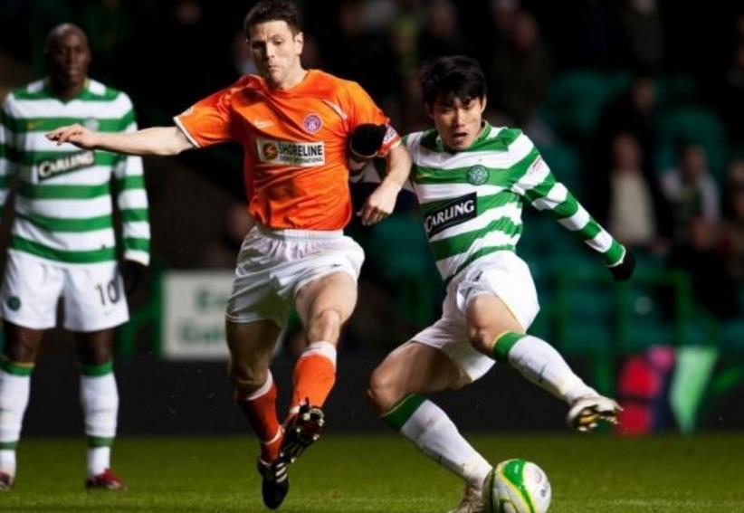 里皮在世界杯上有多厉害,生死战里皮有多强