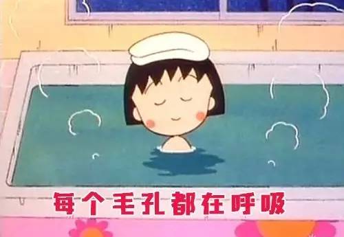 热门爆款光能面部美容仪,几款美容仪测评