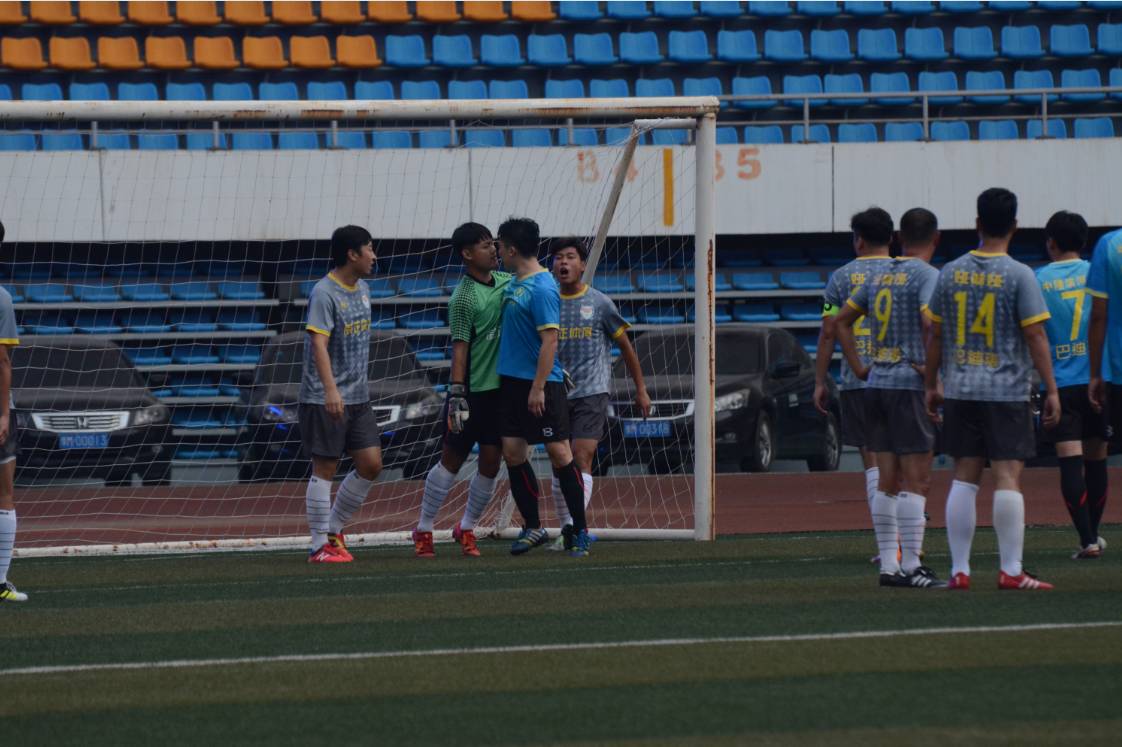 生死之战背水一战,生死之战精彩打斗