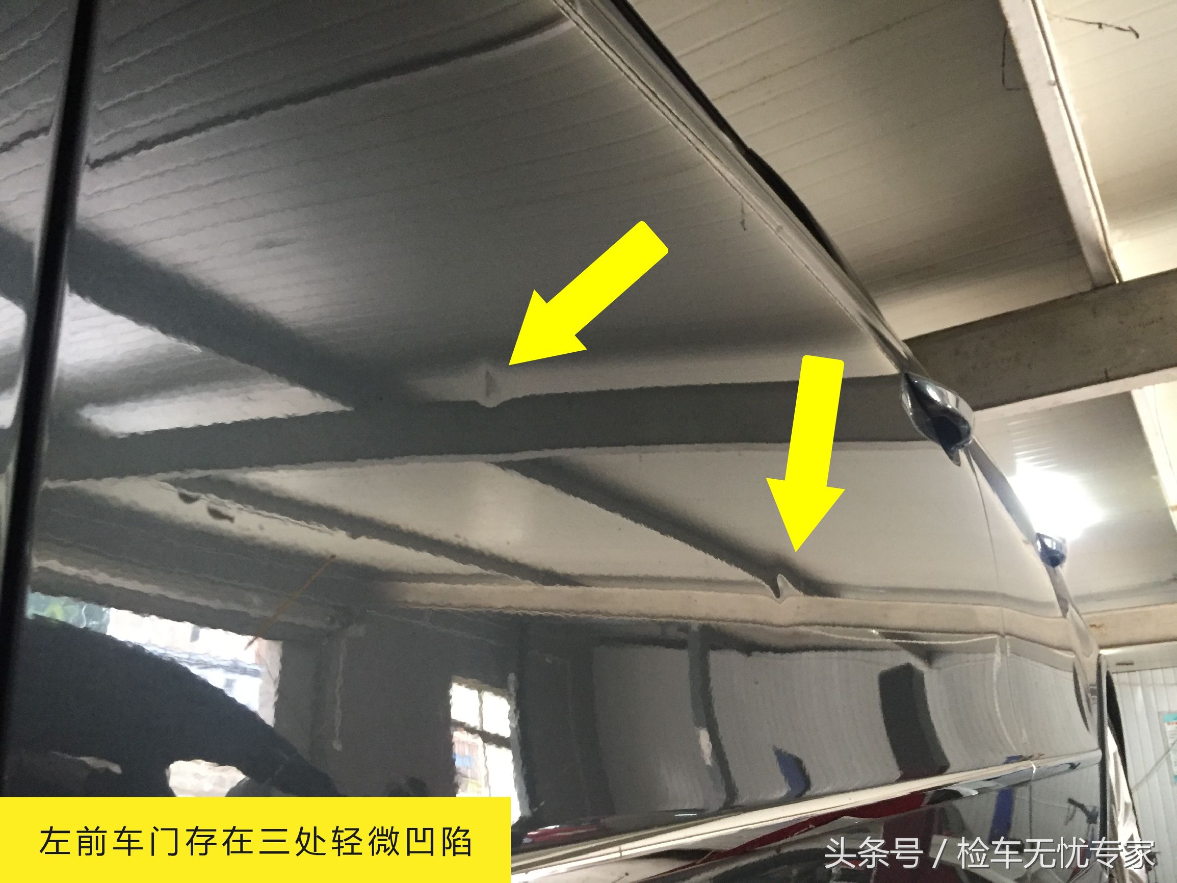 经典永不褪色beyond,经典永不过时汽车价格