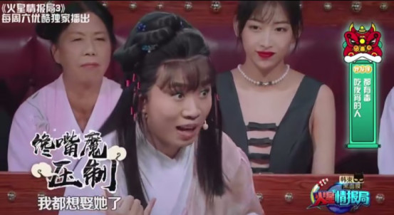 男人喜欢软妹么,男人都喜欢软萌的妹子