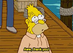 里皮指导恒大,里皮观战斯科拉里