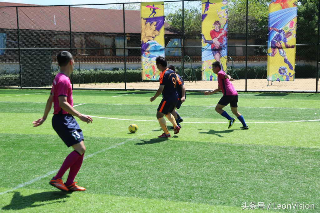 中国海警南海卫士杯,2024山东海防卫士杯军体运动会