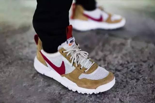 nike最值得买的几款,nike除了dunk还有什么