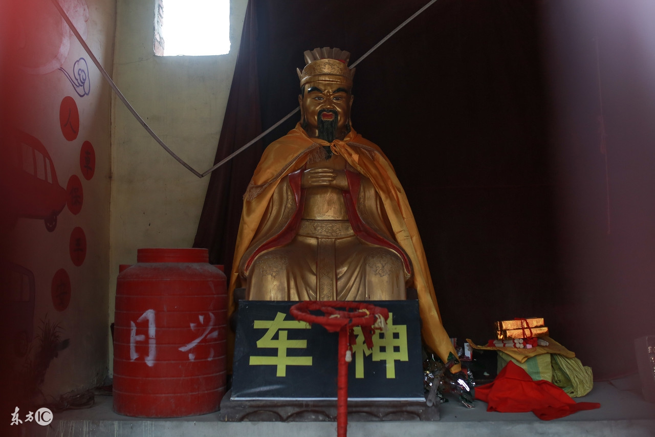 日本的各种奇葩美容院,日本奇葩的美容