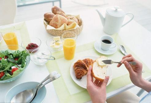 饿了么亏了多少,饿了么背后盈利的秘密