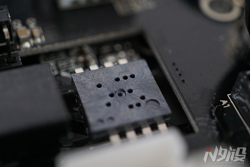 森松尼s-m15,森松尼s-m15鼠标怎么样