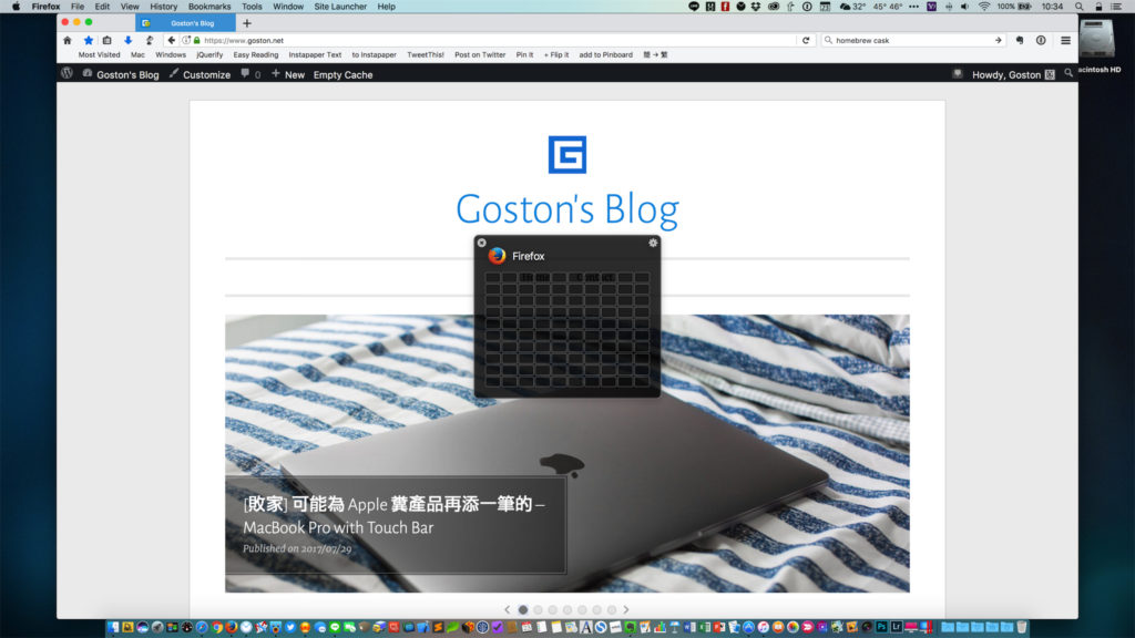 mac新手推荐哪个颜色,mac新手入门选哪一款