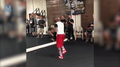 鏍兼枟閫夋墜鍔涢噺璁粌,鏍兼枟缁濆鍔涢噺鍜岀垎鍙戝姏璁粌