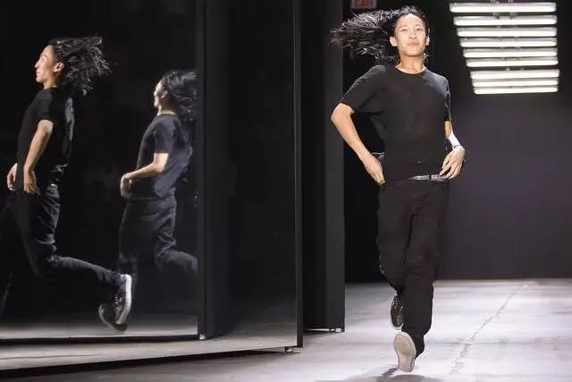 时髦精必逛的纽约买手店,没去过奢侈品店