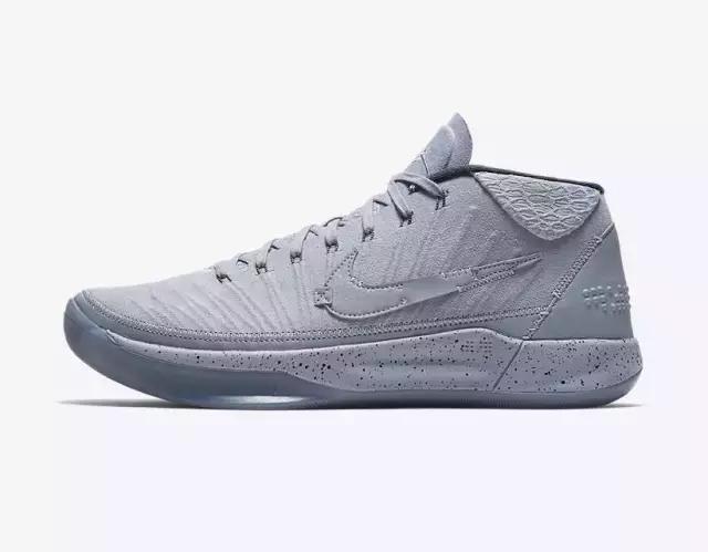 快传开箱丨KOBEADEP