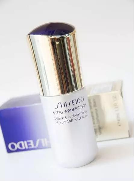 我们的目标是同心携手,我们的目标和理想