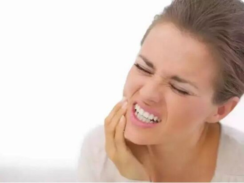 优萃集小苏打牙膏,优萃集益生菌牙膏保质期