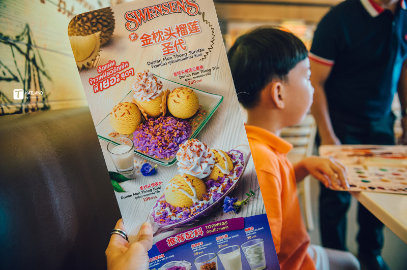 带你一起去泰国看海,回忆那年在泰国踏浪看海