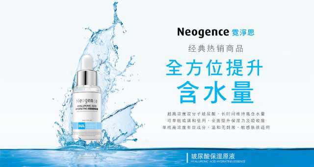 化妆品品牌排行榜500强,中国化妆品行业巨头有哪些