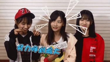 黑头毛孔粗大一招搞定,有黑头粉刺闭口毛孔还粗大怎么办