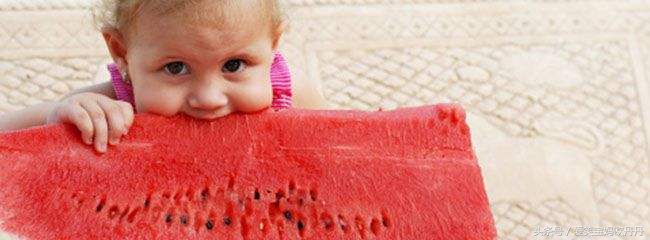 母乳喂养的妈妈不要吃哪些食物,母乳喂养的妈妈不可以吃什么食物