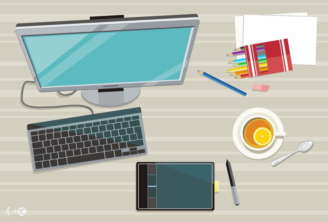 苏州百度seo排名优化服务真实有效,seo教程百度关键词排名优化步骤