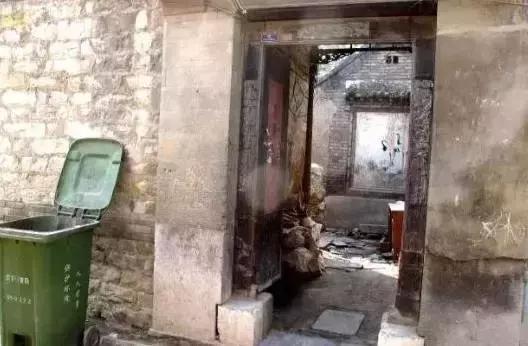 泉城济南的古老故事,济南天下泉城历史名城