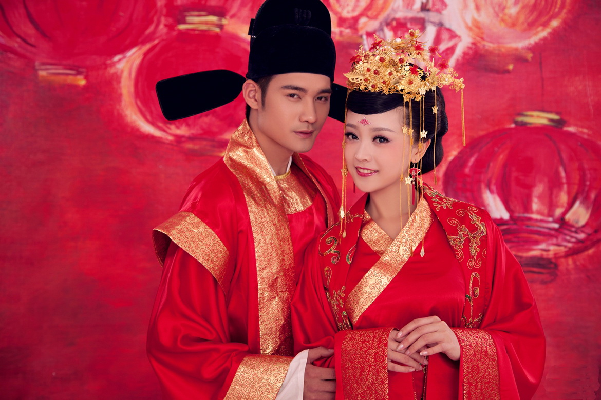 男女合婚生辰八字对照表,免费测一生婚姻合婚准不准