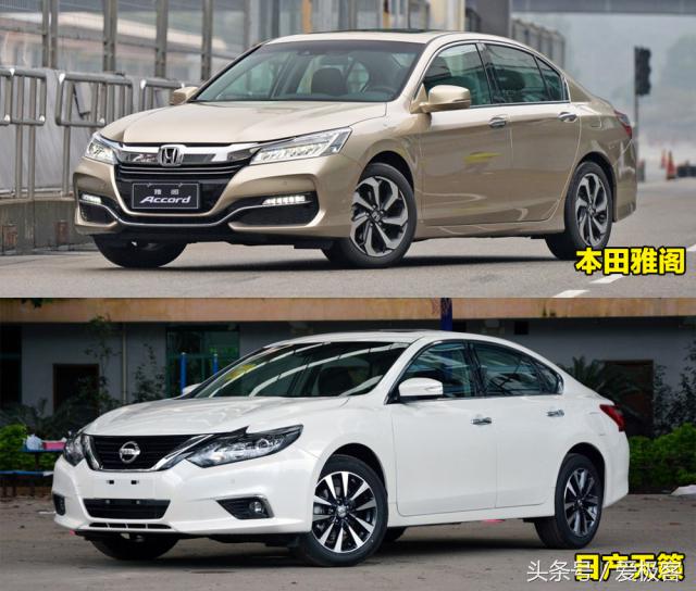 君威的9at变速箱是爱信的吗,23款君威9at变速箱多久需要换油