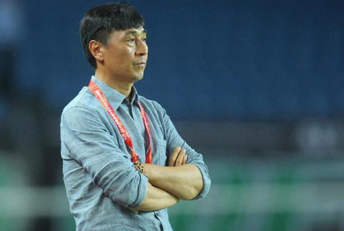 贾秀全纹身图片大全,贾秀全的纹身